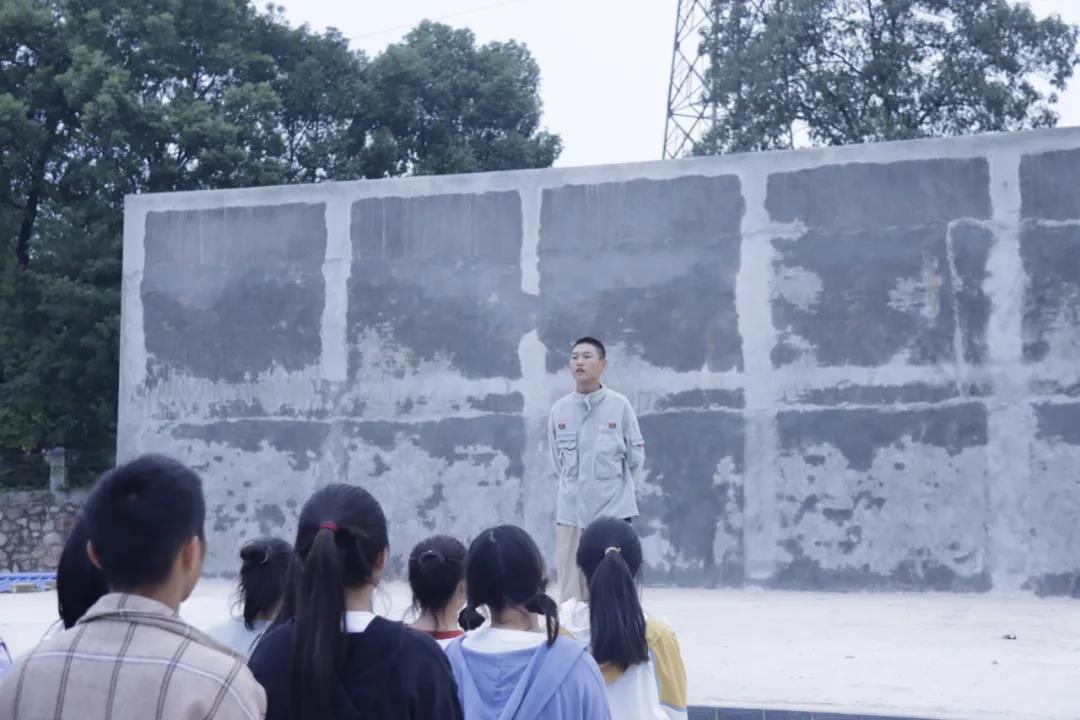 微信图片_20211215094358.jpg