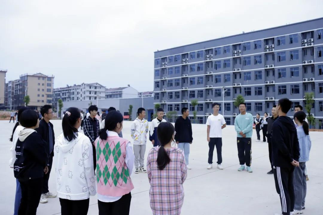 微信图片_20211215094353.jpg