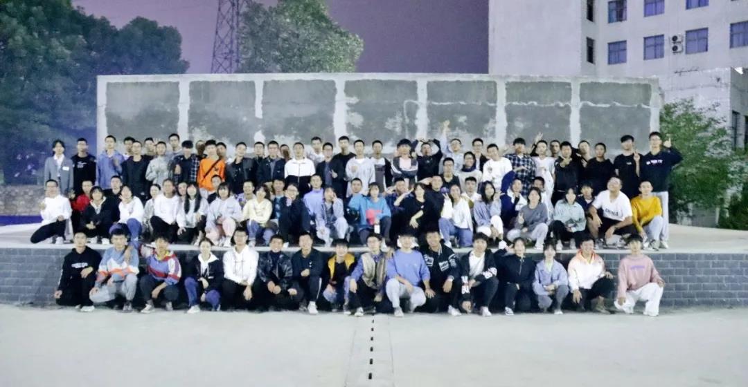 微信图片_20211215094431.jpg
