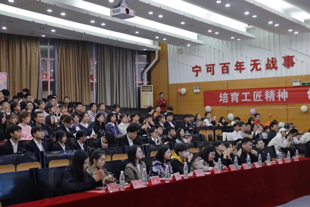 微信图片_20211215095305.jpg