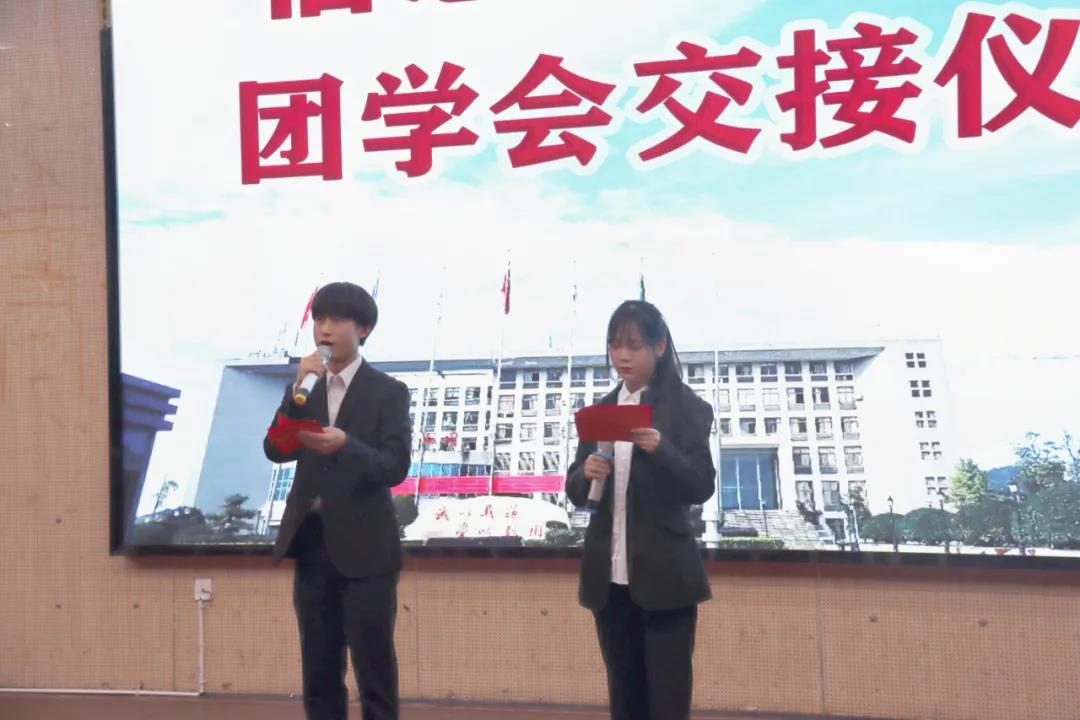 微信图片_20211215095313.jpg