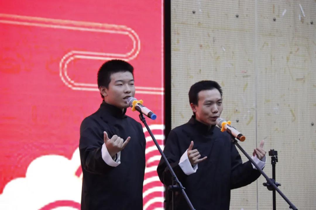 微信图片_20211215095416.jpg