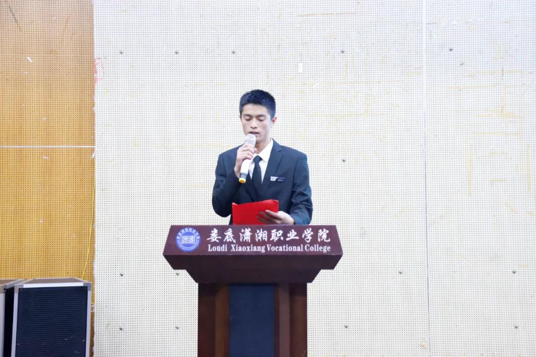 微信图片_20211215095537.jpg