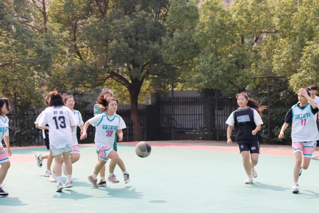 微信图片_20211215095723.jpg