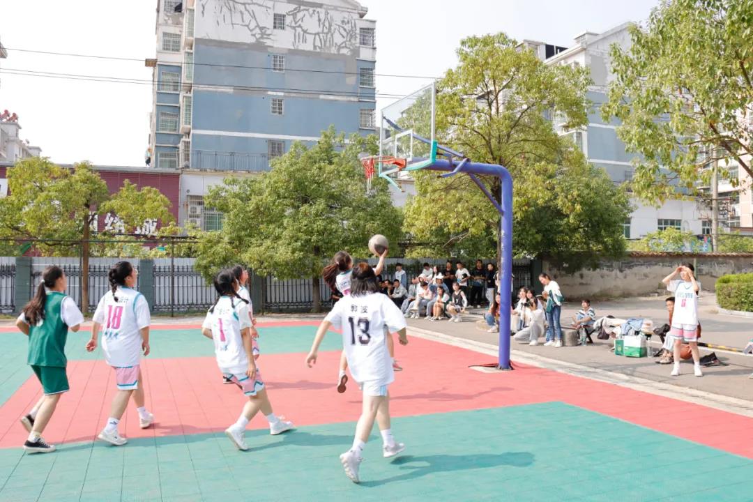 微信图片_20211215095736.jpg