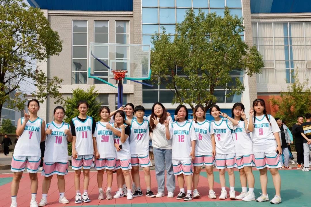 微信图片_20211215095806.jpg