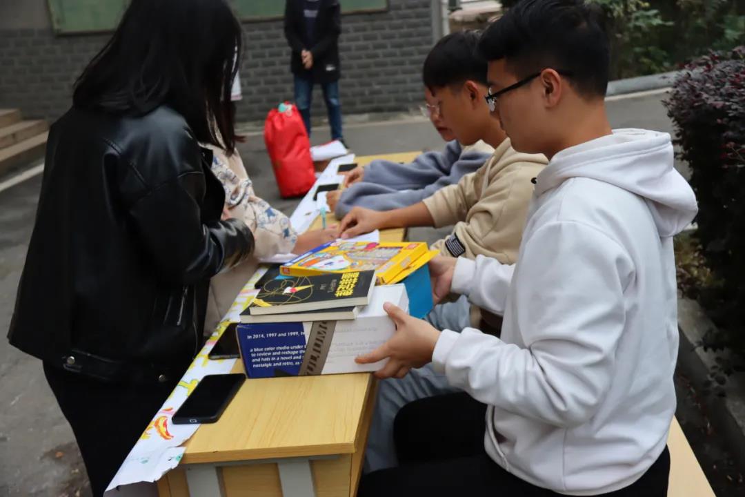 微信图片_20211215100405.jpg