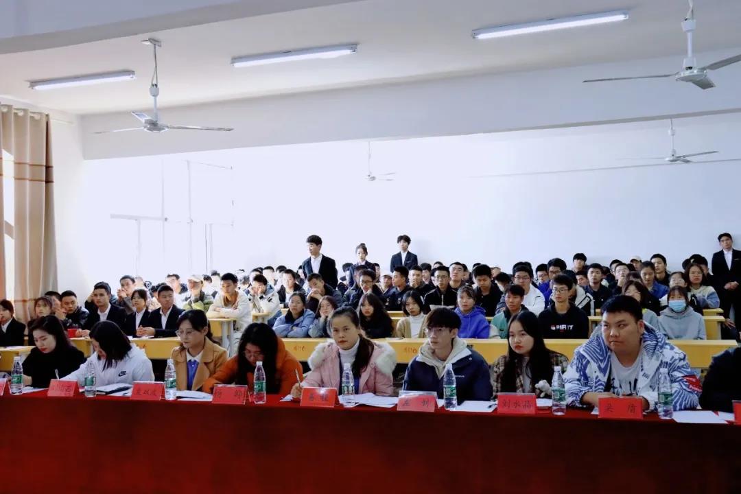 微信图片_20211215101628.jpg