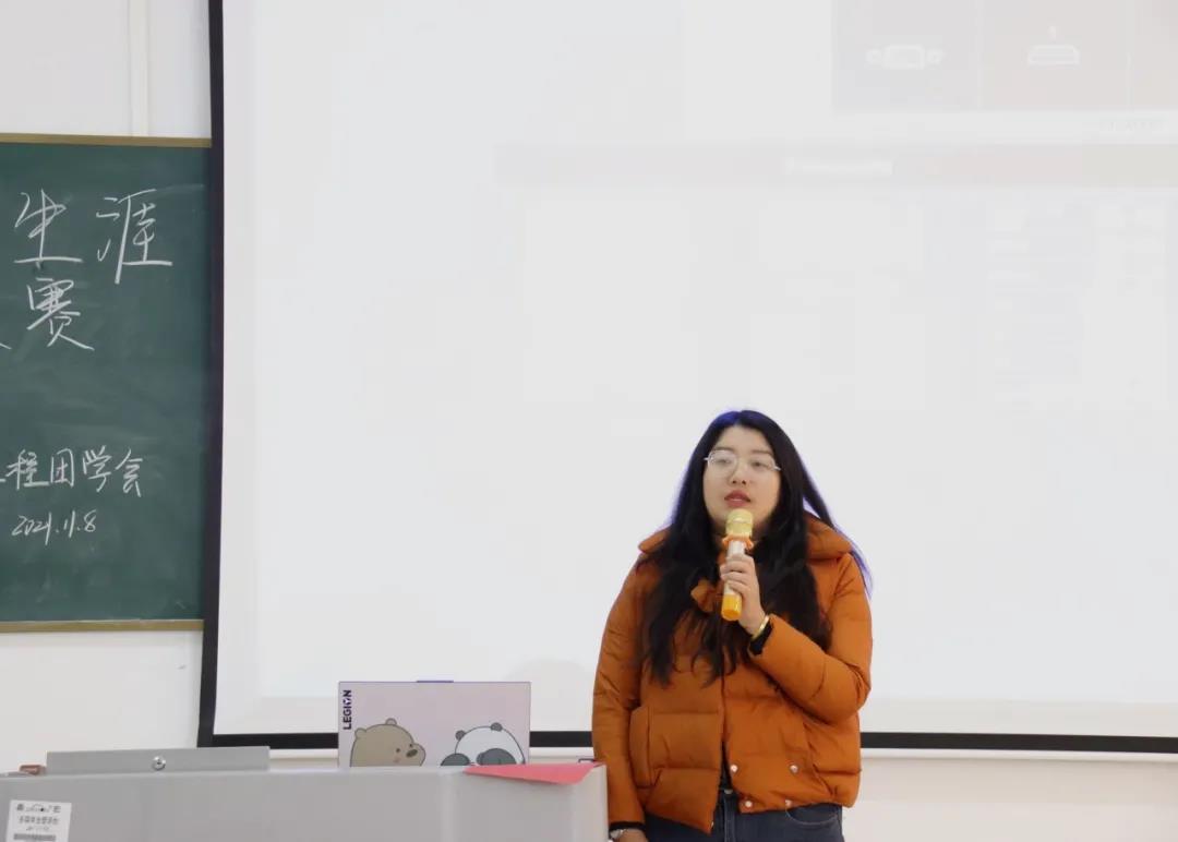 微信图片_20211215101705.jpg
