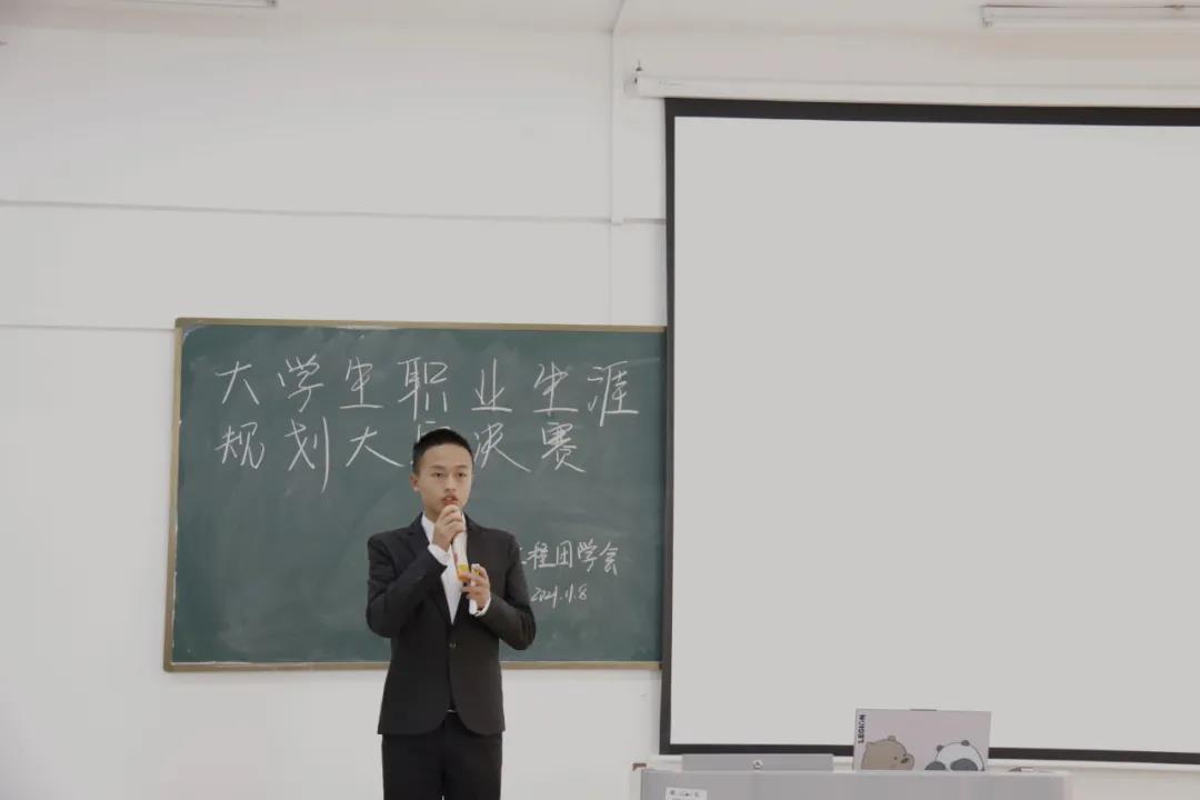 微信图片_20211215101726.jpg