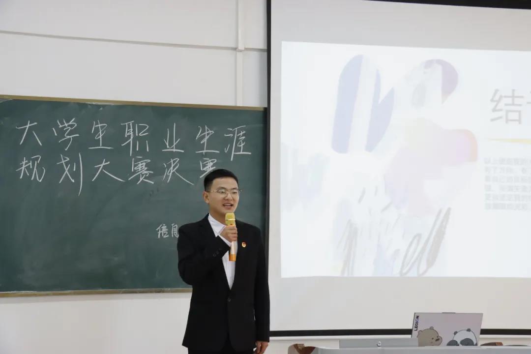 微信图片_20211215101729.jpg