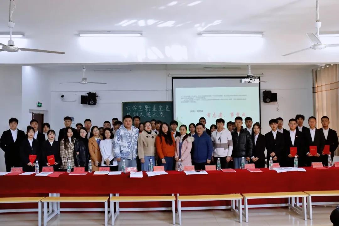 微信图片_20211215101905.jpg