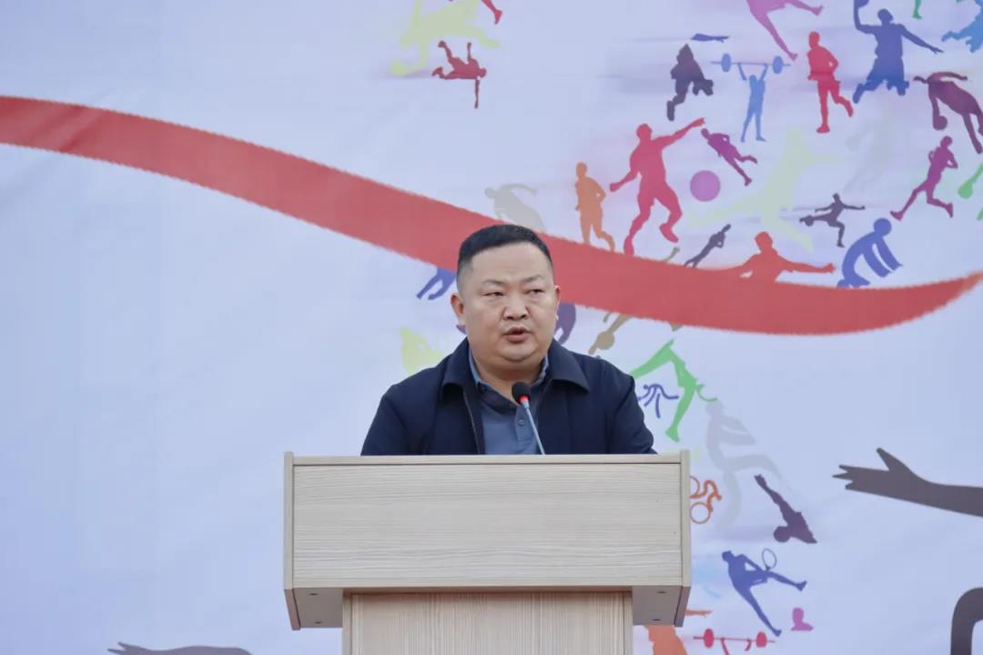 微信图片_20211215102113.jpg