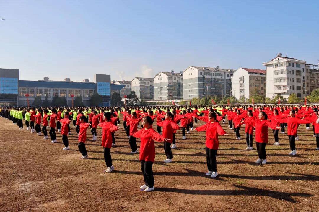 微信图片_20211215102441.jpg