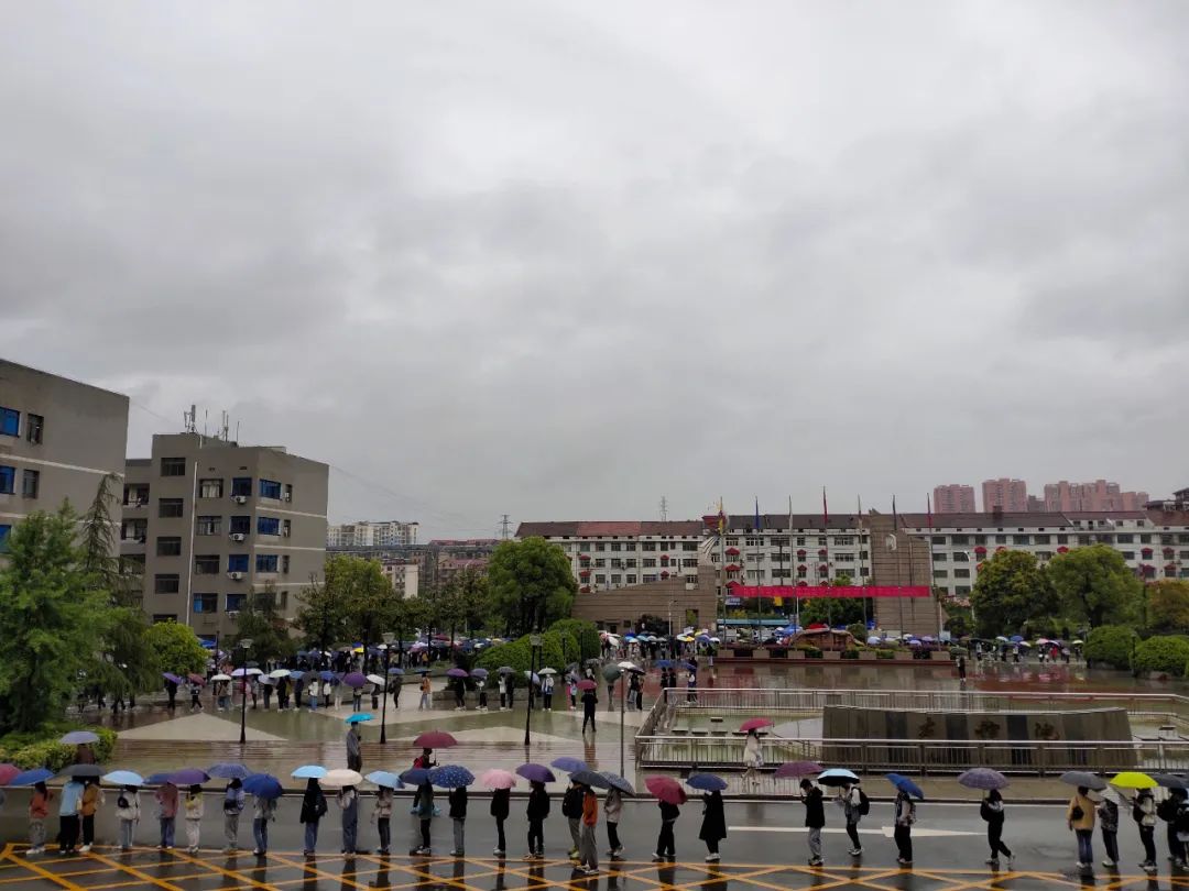 微信图片_20220418164626.jpg