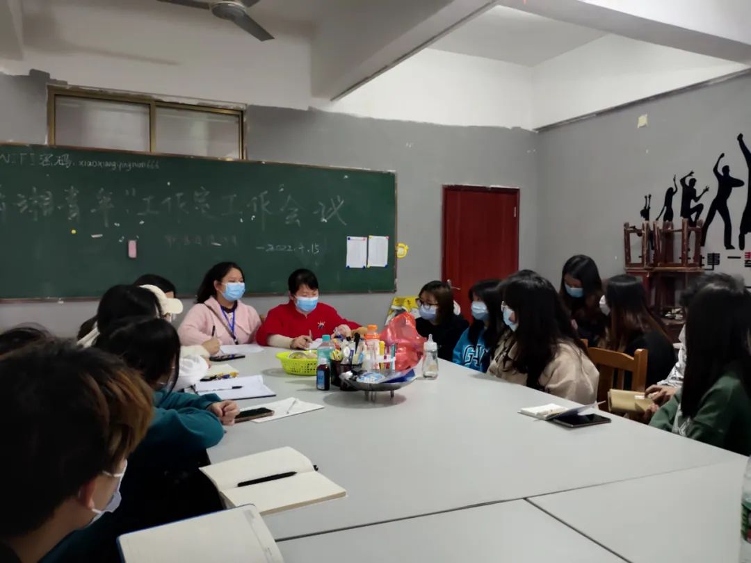 微信图片_20220418165334.jpg