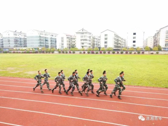 微信图片_20190513113934