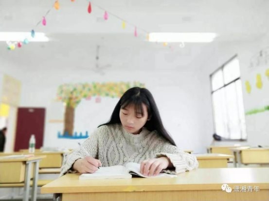 微信图片_20190513113945