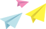 http://dxs.moe.gov.cn/zx/upload/resources/image/2020/10/10/7107262.png