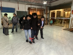 微信图片_20201214105335