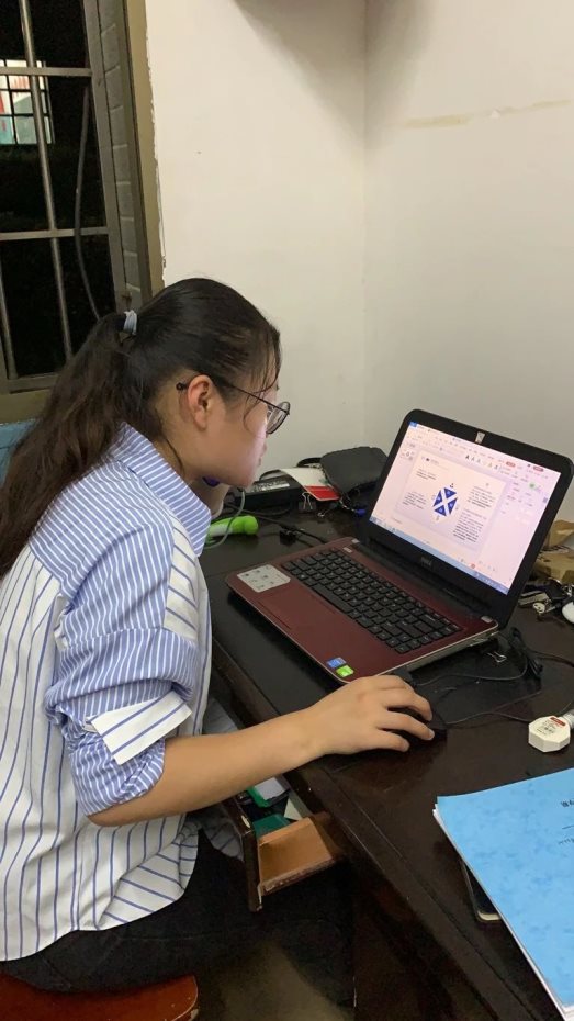 d:\Users\Desktop\微信图片_20200916200548.jpg