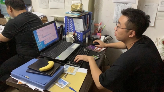 d:\Users\Desktop\微信图片_20200916200602.jpg