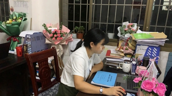 d:\Users\Desktop\微信图片_20200916200607.jpg