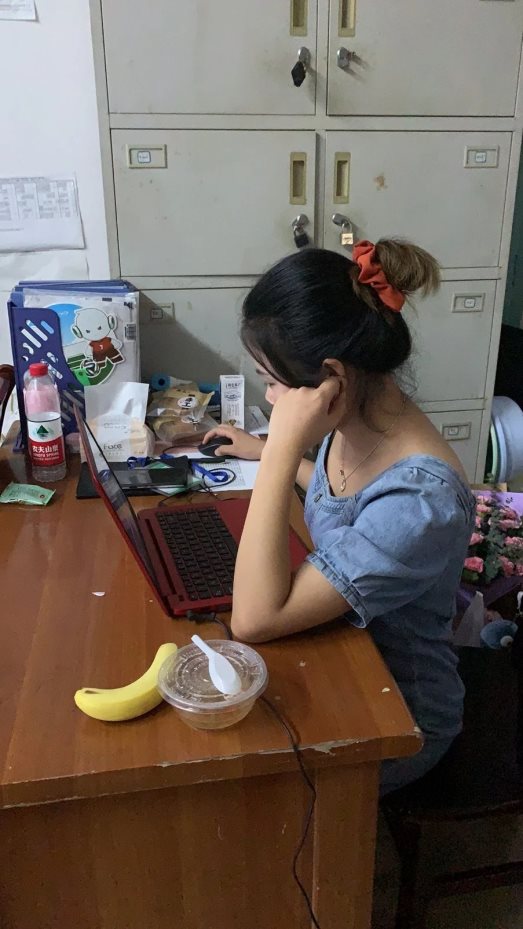 d:\Users\Desktop\微信图片_20200916200612.jpg