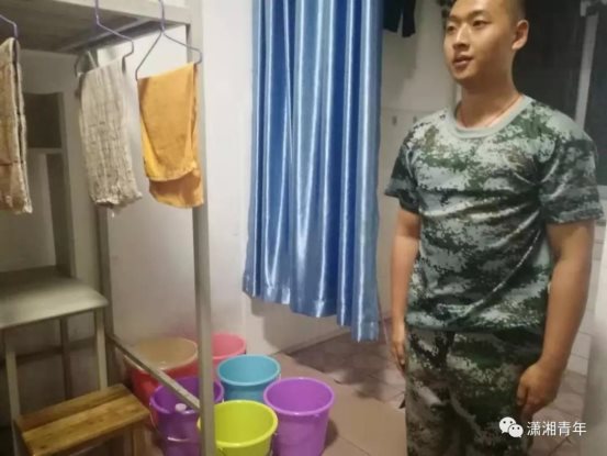 微信图片_20191008150058