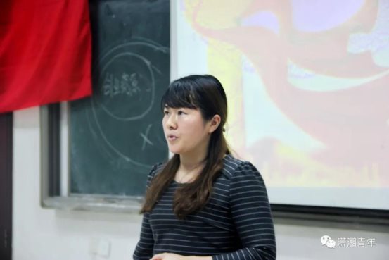 微信图片_20190617163612