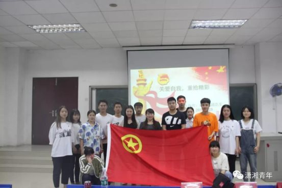 微信图片_20190617163614
