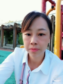 WuTa_2018-09-28_17-11-29