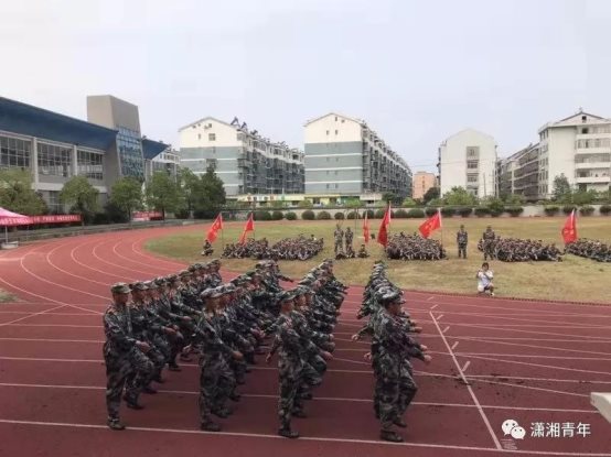 微信图片_20191008151710