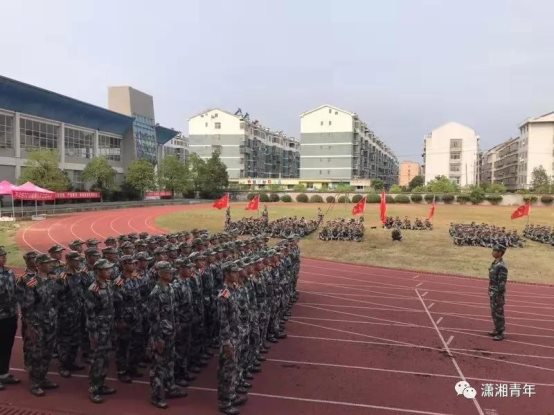 微信图片_20191008151716