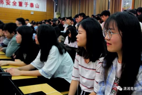 微信图片_20190617165207