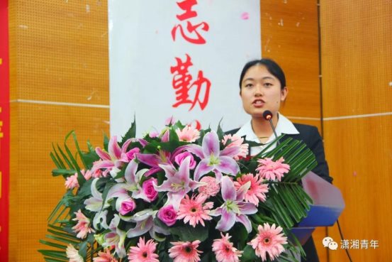 微信图片_20190617165210
