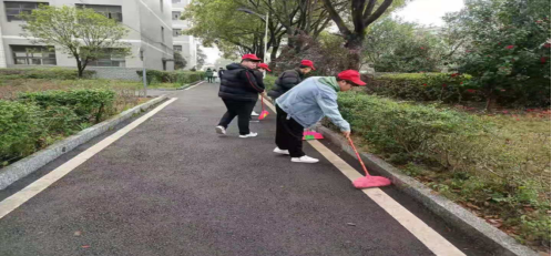 图片7