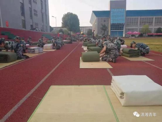 微信图片_20191008150609