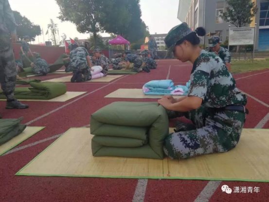 微信图片_20191008150606