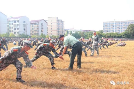 微信图片_20191008150842