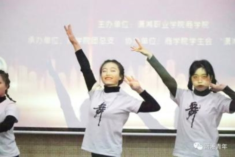 640.webp (9)