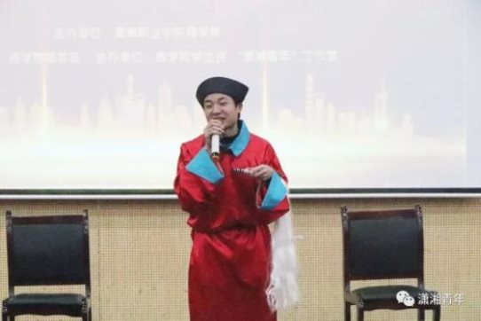 640.webp (23)