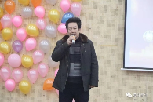 640.webp (30)