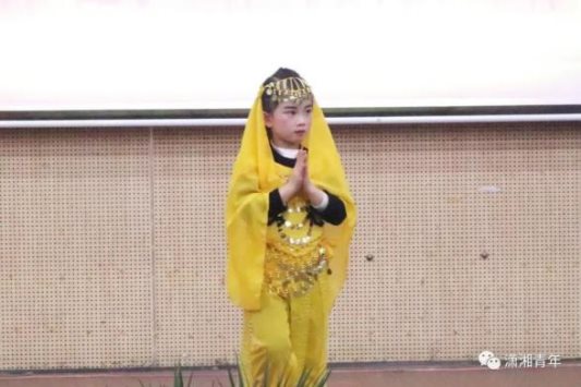 640.webp (32)