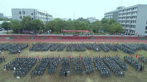 微信图片_20201010224631