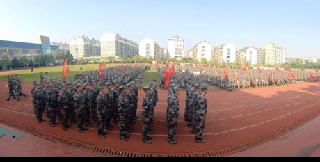 微信图片_20201010224832