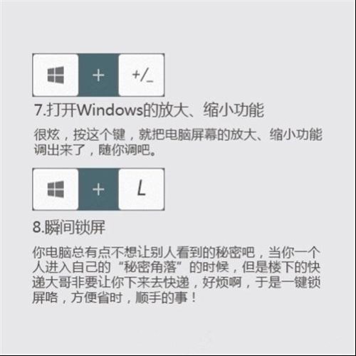 不明白F1到F12键到底有什么用？大白话教你怎么用这些快捷键