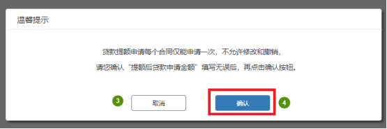 C:\Users\CDB\Desktop\111.png