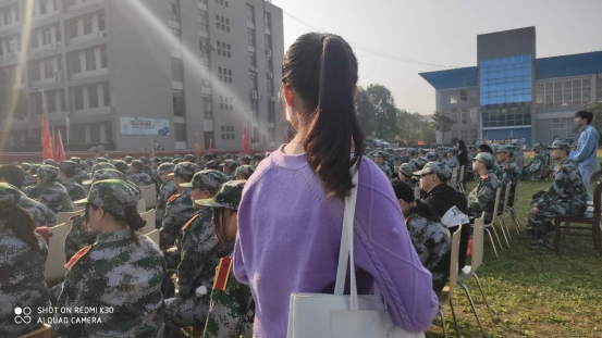 微信图片_20201010222237