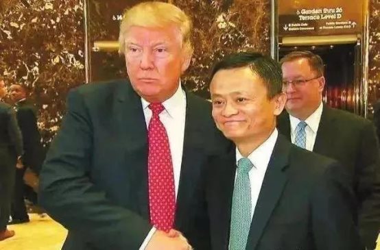 微信图片_20200229080919